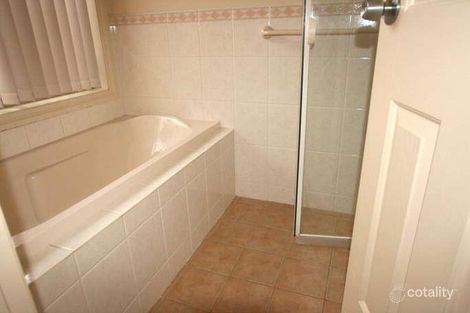 Property photo of 8 Thyer Street New Town SA 5554