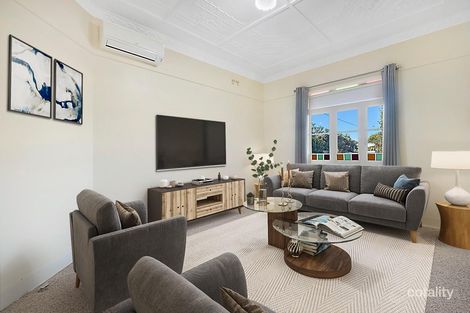 Property photo of 39 Bolton Street Guildford NSW 2161