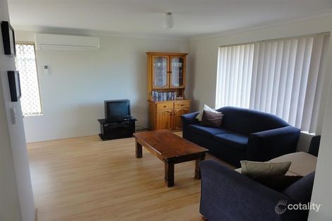 Property photo of 10 Diana Place Madora Bay WA 6210