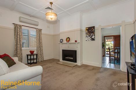 Property photo of 19 Brent Street Russell Lea NSW 2046