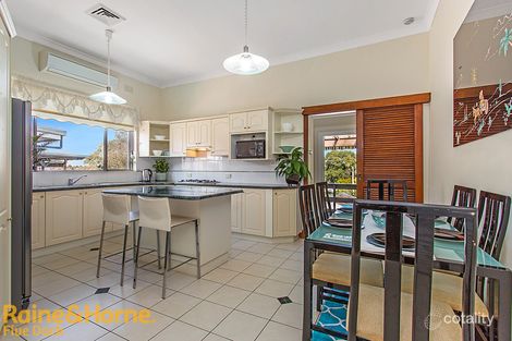 Property photo of 19 Brent Street Russell Lea NSW 2046