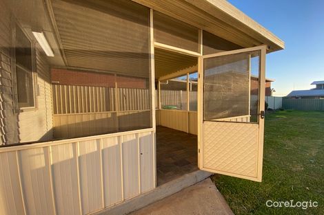 Property photo of 41 Reserve Road Casula NSW 2170