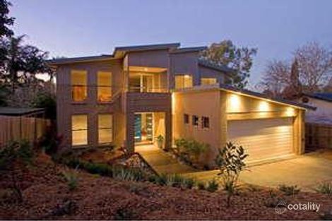 21 Hilltop Rd, Wamberal, NSW 2260