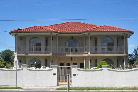 226 Cumberland Rd, Pascoe Vale, VIC 3044