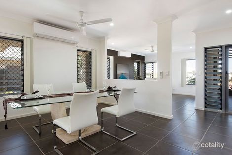 Property photo of 27 Coleman Street Muirhead NT 0810