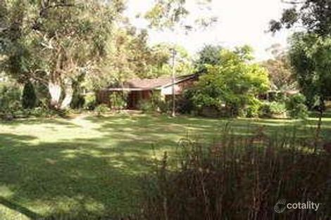 28 Tonia Ave, Salt Ash, NSW 2318