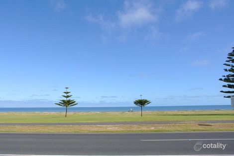 23 Marine Pde, Kingston Se, SA 5275