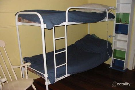 Property photo of 22 Wilson Avenue Dicky Beach QLD 4551