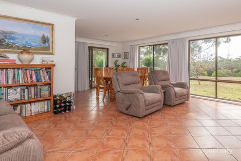 Property photo of 159-163 Percy Davis Drive Moruya NSW 2537