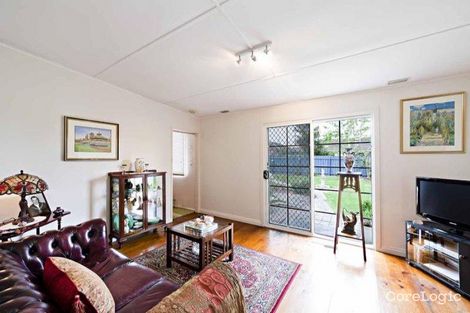 Property photo of 12 Lovelace Street Preston VIC 3072