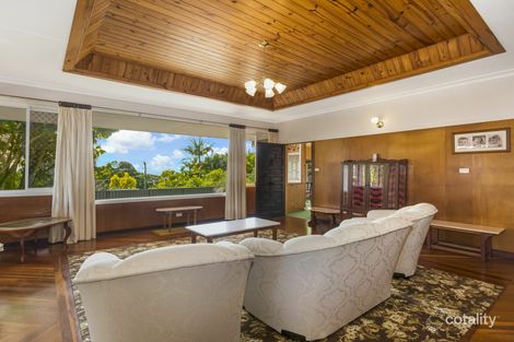 Property photo of 533 Ballina Road Goonellabah NSW 2480