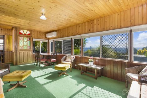 Property photo of 533 Ballina Road Goonellabah NSW 2480