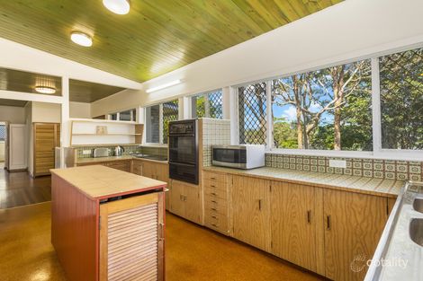 Property photo of 533 Ballina Road Goonellabah NSW 2480