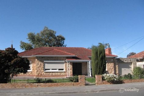 2 Alford Rd, Glynde, SA 5070