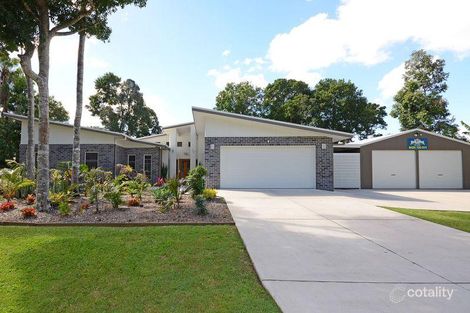 8 Sempfs Rd, Dundowran Beach, QLD 4655