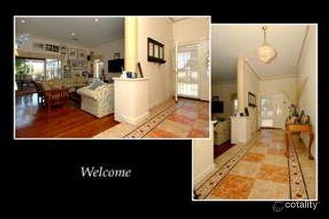 Property photo of 39 Lakes Way Jandakot WA 6164