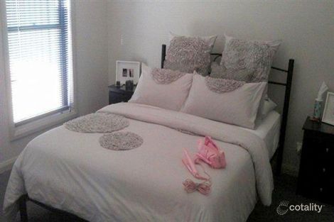 Property photo of 5 Baden Street White Hills VIC 3550
