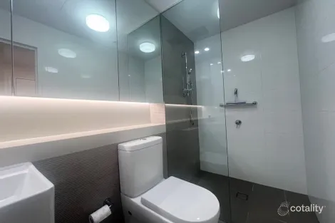 Property photo of 1002/20 Brodie Spark Drive Wolli Creek NSW 2205