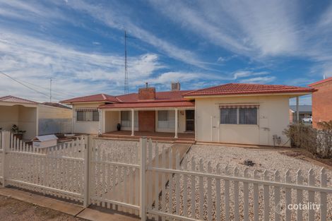1 Northcott St, West Wyalong, NSW 2671