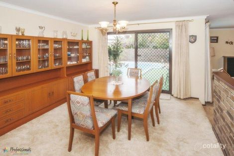 Property photo of 16 Hurley Way Bull Creek WA 6149