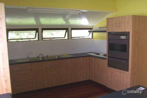 Property photo of 332 Lennox Street Maryborough QLD 4650