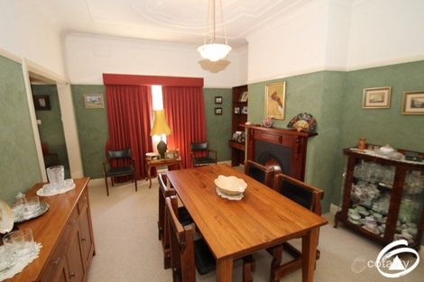 Property photo of 43 Casey Street Orange NSW 2800