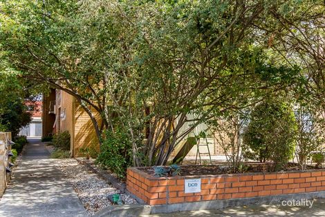 Property photo of 8/75 Edgar Street North Glen Iris VIC 3146