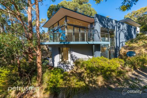 Property photo of 1/30 Fielding Drive West Hobart TAS 7000