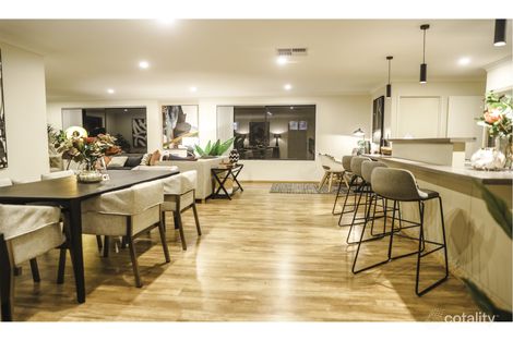 Property photo of 81 Harrisdale Drive Harrisdale WA 6112