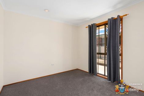Property photo of 119 Vogel Road Brassall QLD 4305