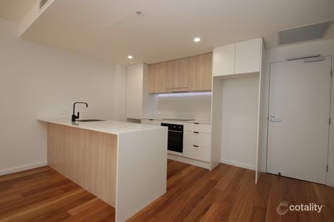 Property photo of 1110/11 Dangar Street Wickham NSW 2293