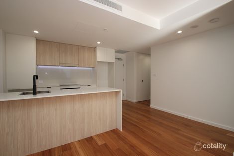 Property photo of 1110/11 Dangar Street Wickham NSW 2293