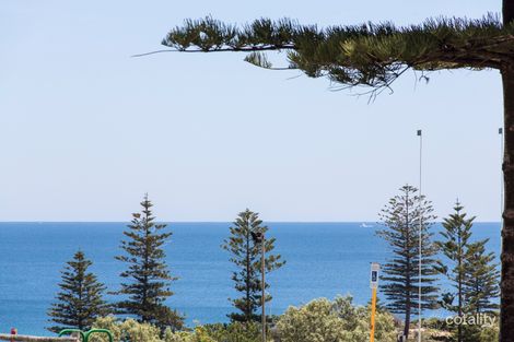 50 Broome St, Cottesloe, WA 6011