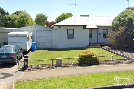 Property photo of 25 Cardinia Street Mount Gambier SA 5290