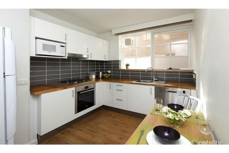 86 Hotham St, Collingwood, VIC 3066