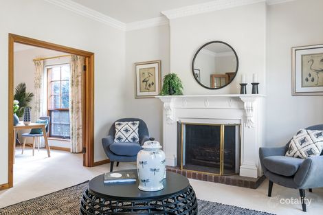 Property photo of 24 Lindsay Terrace Belair SA 5052