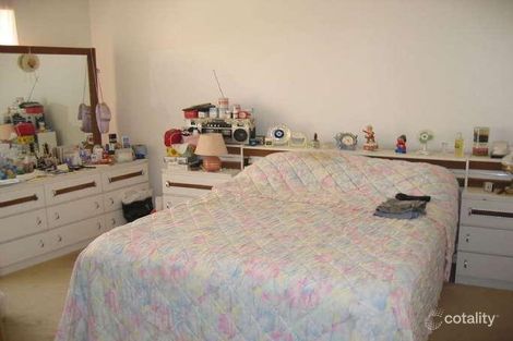Property photo of 30 Luxford Street St Albans VIC 3021