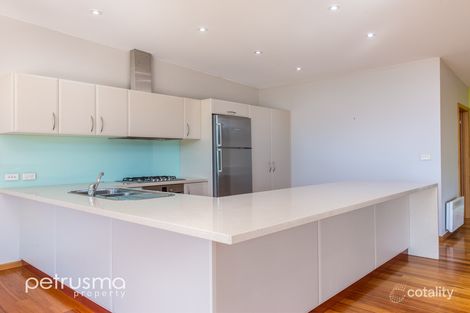 Property photo of 1/30 Fielding Drive West Hobart TAS 7000
