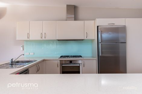 Property photo of 1/30 Fielding Drive West Hobart TAS 7000
