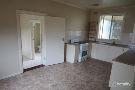 Property photo of 23 Fifth Avenue Woodville Gardens SA 5012