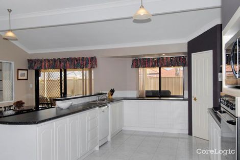 Property photo of 1 Illawarra Crescent Canning Vale WA 6155