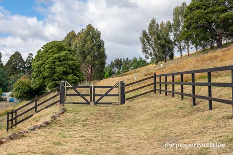377 Arve Rd, Geeveston, TAS 7116