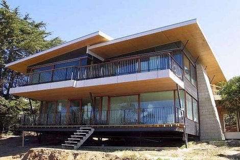 Property photo of 3 Jackson Street Anglesea VIC 3230