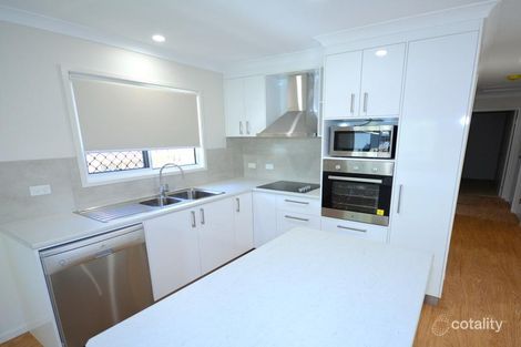 Property photo of 92 Rockhampton Road Yeppoon QLD 4703