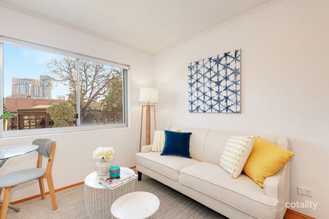 4/65 Holtermann St, Crows Nest, NSW 2065