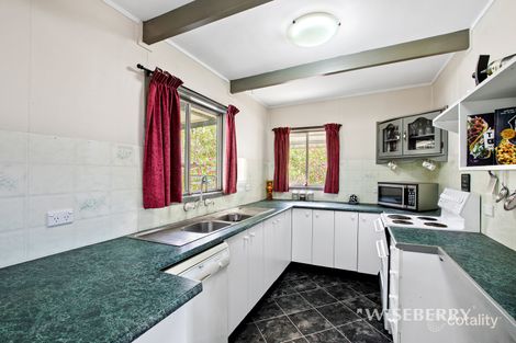 Property photo of 182 Manoa Road Halekulani NSW 2262