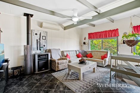 Property photo of 182 Manoa Road Halekulani NSW 2262