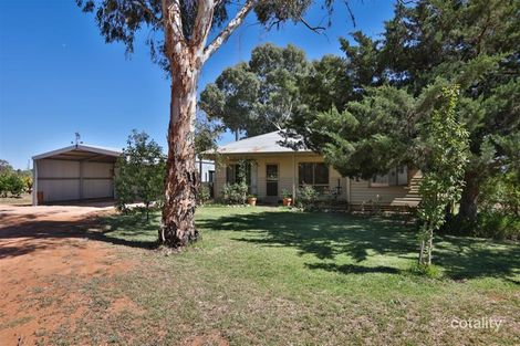 50 Sandilong Ave, Nichols Point, VIC 3501