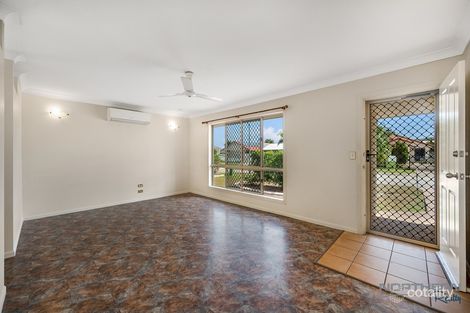 Property photo of 23 Riovista Way Kirwan QLD 4817