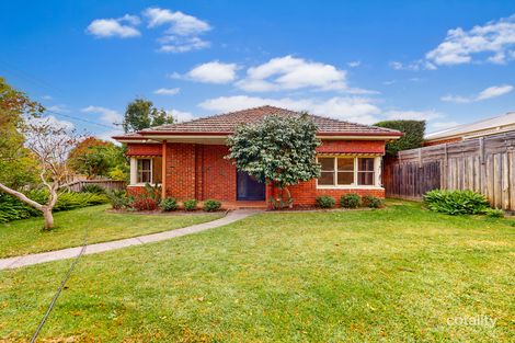 43 Metung St, Balwyn, VIC 3103